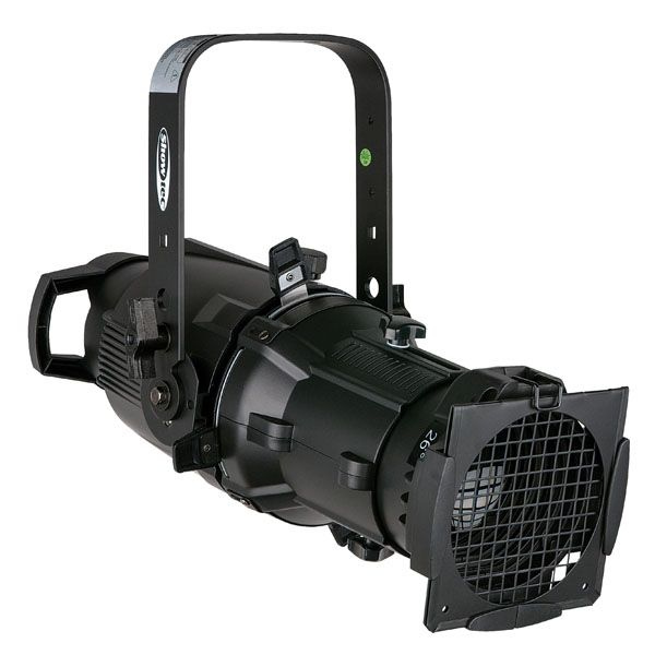 Showtec Multi Profile Spot 26°